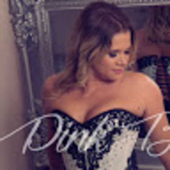 Meet your Posher, Sherry - Picture 1 of 1